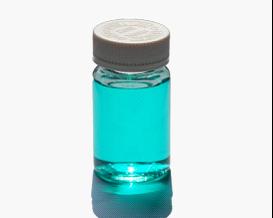 ���ס������