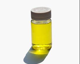 �ס��}�ٸ�Һ