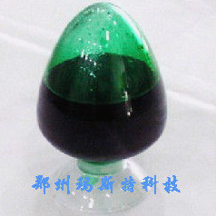 ˮ�ܵ����}