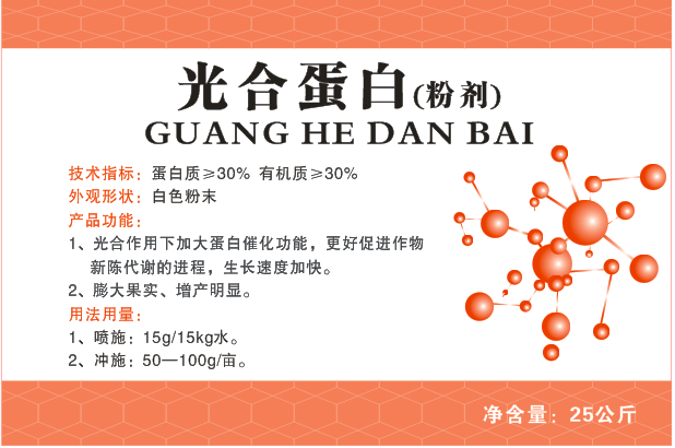 ��ϵ��ף��ۄ���