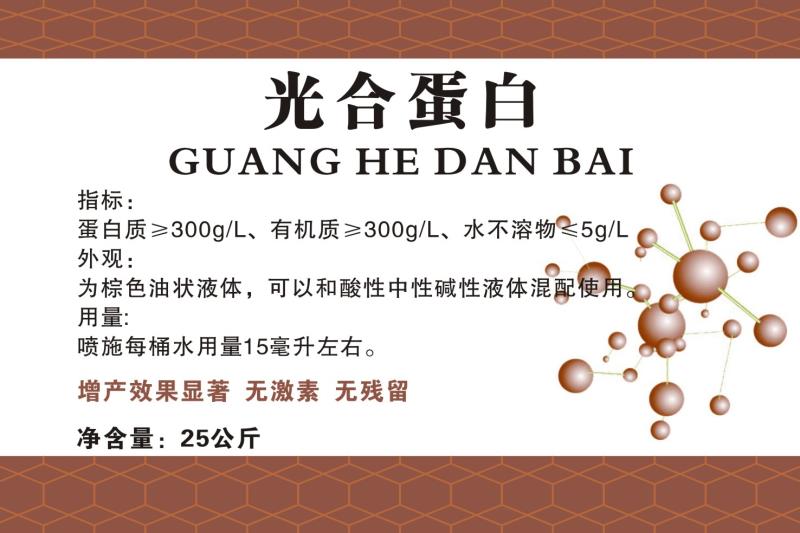 ��ϵ��ף�ˮ����