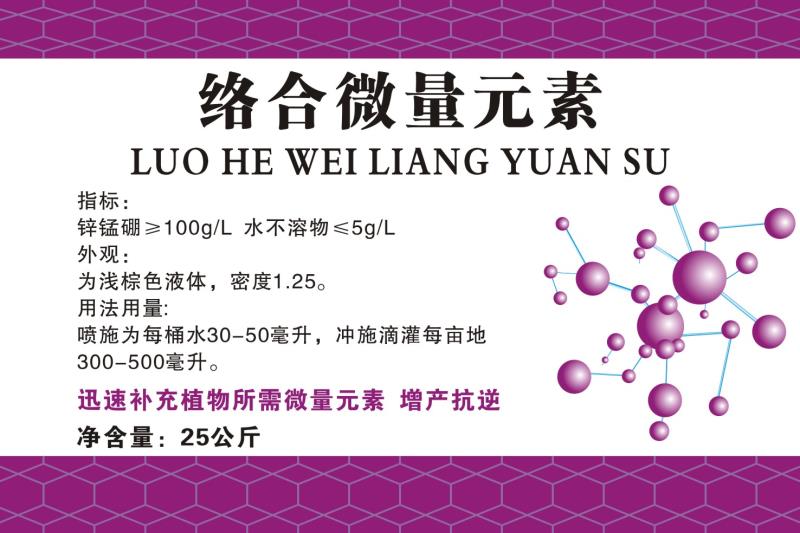 �j(lu��)��΢��Ԫ��