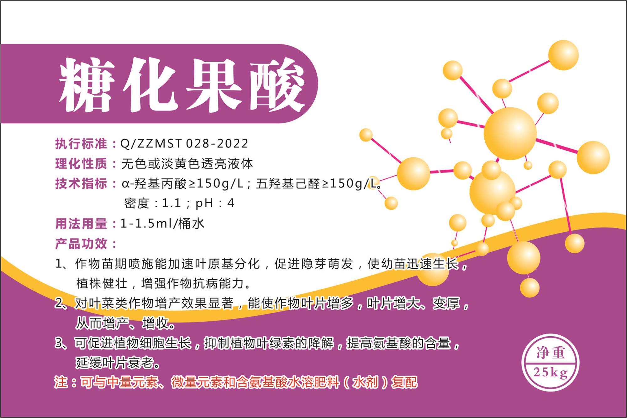 �ǻ�����