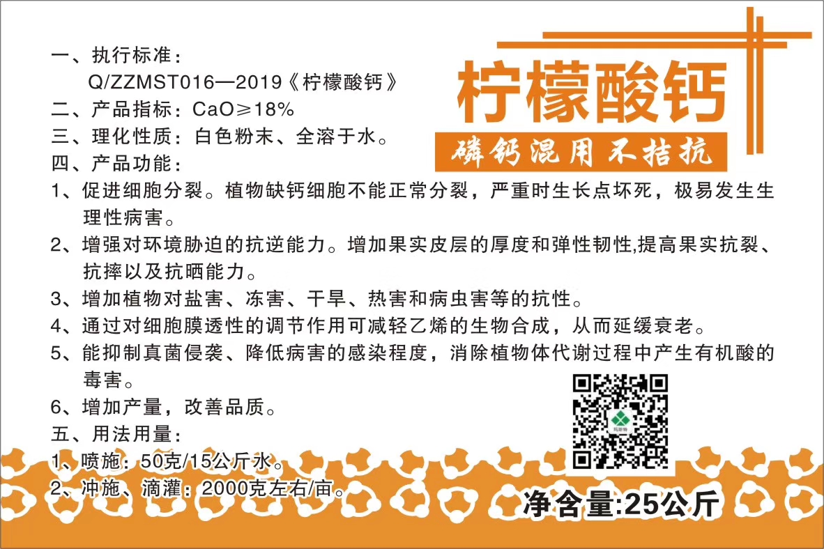 �������}